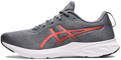 ASICS Versablast 2 'Metropolis Fiery Red' 1011B334-021 ASICS Versablast 2 'Metropolis Fiery Red' 1011B334-021