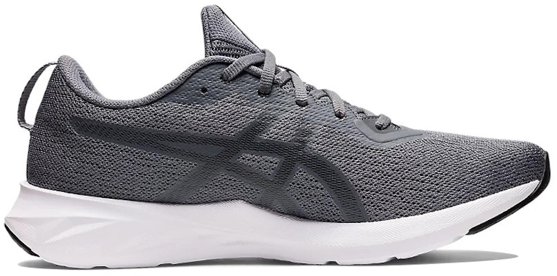 ASICS Versablast 2 'Metropolis Fiery Merah' 1011B334-021 Order ASICS Versablast 2 'Metropolis Fiery Merah' 1011B334-021