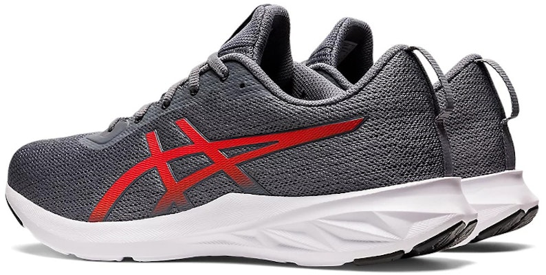 ASICS Versablast 2 'Metropolis Fiery Merah' 1011B334-021 Shop ASICS Versablast 2 'Metropolis Fiery Merah' 1011B334-021