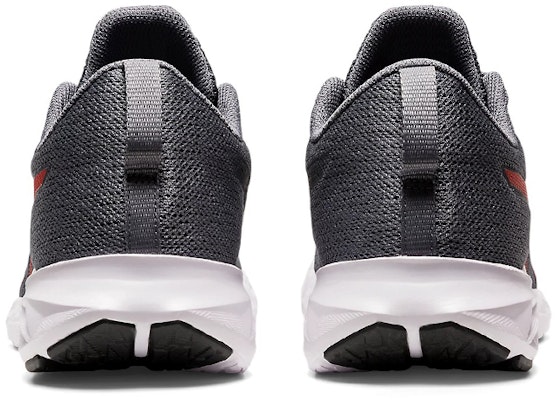 ASICS Versablast 2 'Metropolis Fiery Merah' 1011B334-021 Purchase ASICS Versablast 2 'Metropolis Fiery Merah' 1011B334-021