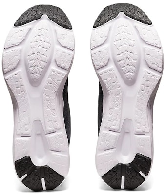 ASICS Versablast 2 'Metropolis Fiery Merah' 1011B334-021 Details for ASICS Versablast 2 'Metropolis Fiery Merah' 1011B334-021