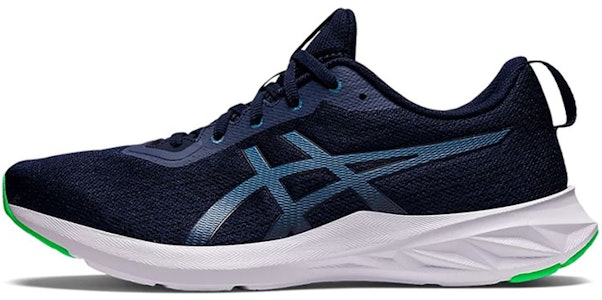 亚瑟士 Versablast 2 '午夜蔚蓝' 1011B334-401 Buy 亚瑟士 Versablast 2 '午夜蔚蓝' 1011B334-401