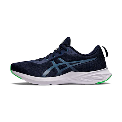 ASICS Versablast 2 'Midnight Azure'