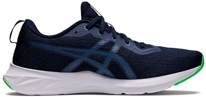 ASICS Versablast 2 'Azul Medianoche' 1011B334-401 Order ASICS Versablast 2 'Azul Medianoche' 1011B334-401