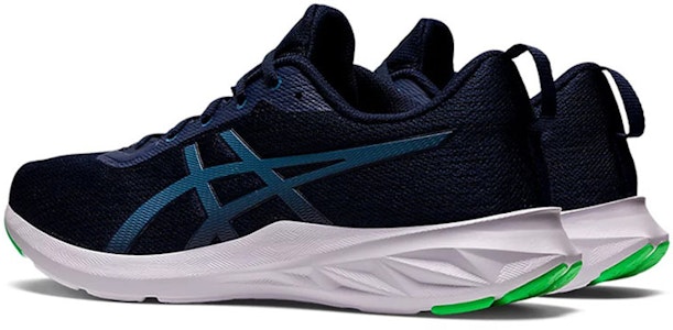 亚瑟士 Versablast 2 '午夜蔚蓝' 1011B334-401 Shop 亚瑟士 Versablast 2 '午夜蔚蓝' 1011B334-401