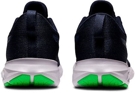 亚瑟士 Versablast 2 '午夜蔚蓝' 1011B334-401 Purchase 亚瑟士 Versablast 2 '午夜蔚蓝' 1011B334-401