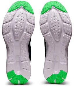 亚瑟士 Versablast 2 '午夜蔚蓝' 1011B334-401 Details for 亚瑟士 Versablast 2 '午夜蔚蓝' 1011B334-401