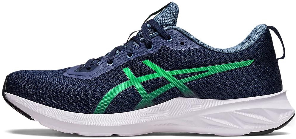 asics-versablast-2-midnight-cilantro