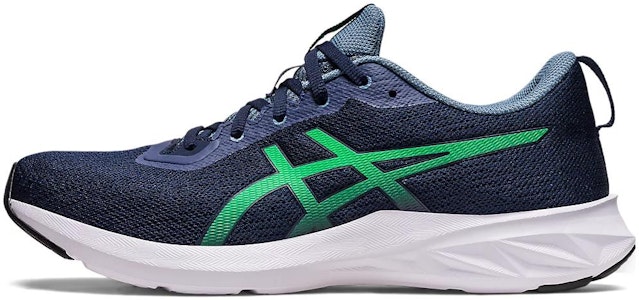 ASICS Versablast 2 'Medianoche Cilantro' 1011B334-404 Buy ASICS Versablast 2 'Medianoche Cilantro' 1011B334-404