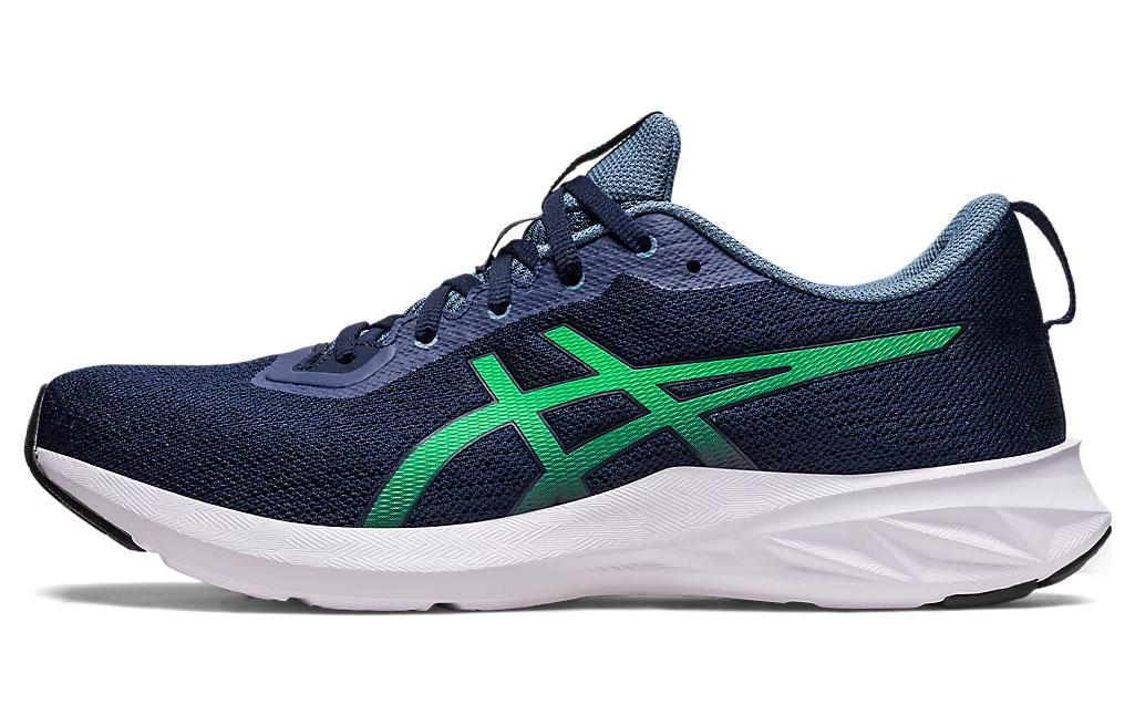 Buy ASICS Versablast 2 ''Midnight Cilantro'' Sneakers 1011B334-404