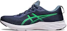 Buy ASICS Versablast 2 ''Midnight Cilantro'' Sneakers 1011B334-404