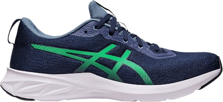 ASICS Versablast 2 'Midnight Cilantro' 1011B334-404 ASICS Versablast 2 'Midnight Cilantro' 1011B334-404