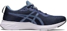 Order ASICS Versablast 2 'Midnight Cilantro' Lelaki Wanita 1011B334-404