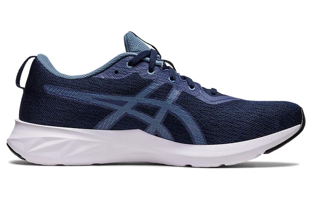 Order ASICS Versablast 2 ''Midnight Cilantro'' Sneakers 1011B334-404