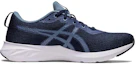 Order ASICS Versablast 2 ''Midnight Cilantro'' Sneakers 1011B334-404