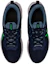 Purchase ASICS Versablast 2 ''Midnight Cilantro'' Sneakers 1011B334-404