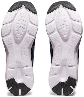 아식스 벌사블라스트 2 '미드나잇 실란트로' 1011B334-404 Sizing 아식스 벌사블라스트 2 '미드나잇 실란트로' 1011B334-404