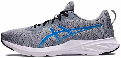 ASICS Versablast 2 'Sheet Rock Electric Blue' 1011B334-023 ASICS Versablast 2 'Sheet Rock Electric Blue' 1011B334-023