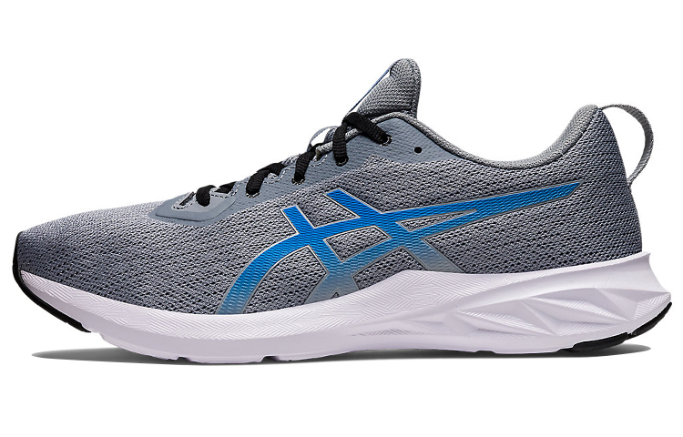 ASICS Versablast 2 'Sheet Rock Electric Blue' 1011B334-023