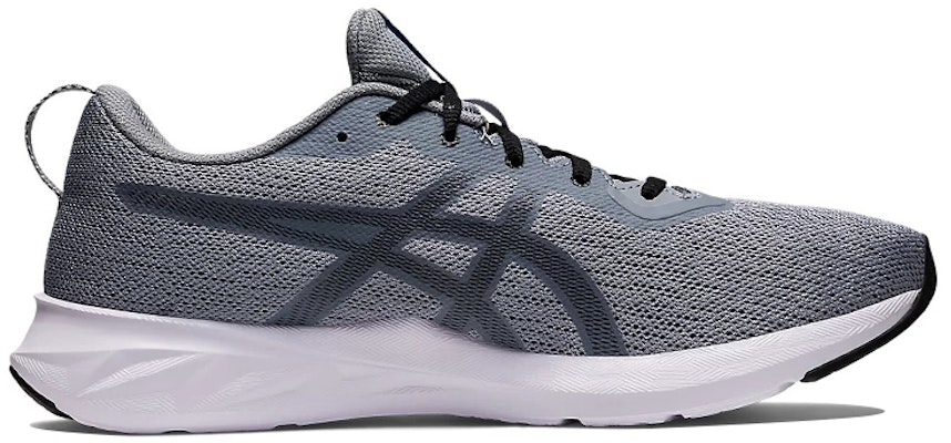 ASICS Versablast 2 'Sheet Rock Electric Blue' dalam Biru Elektrik dan Kelabu. 1011B334-023 Order ASICS Versablast 2 'Sheet Rock Electric Blue' dalam Biru Elektrik dan Kelabu. 1011B334-023