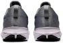 Purchase アシックス バーサブラ2 「シートロック エレクトリックブルー」 1011B334-023