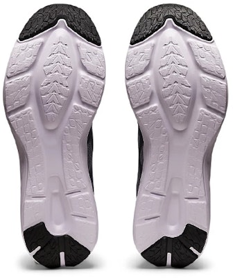 ASICS Versablast 2 'Sheet Rock Electric Blue' dalam Biru Elektrik dan Kelabu. 1011B334-023 Details for ASICS Versablast 2 'Sheet Rock Electric Blue' dalam Biru Elektrik dan Kelabu. 1011B334-023