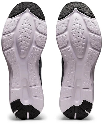 アシックス バーサブラ2 「シートロック エレクトリックブルー」 1011B334-023 Details for アシックス バーサブラ2 「シートロック エレクトリックブルー」 1011B334-023