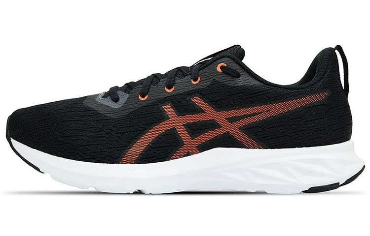 ASICS Versablast 2 SE 'Black' 1011B559-003