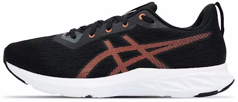 ASICS Versablast 2 SE 'Black' 1011B559-003 ASICS Versablast 2 SE 'Black' 1011B559-003