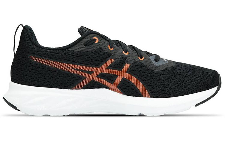 ASICS Versablast 2 SE 'Black' 圖 2