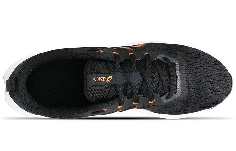 ASICS Versablast 2 SE 'Black' 圖 3