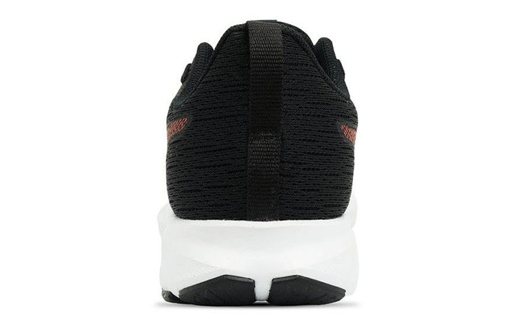 Shop アシックス バーサブラ2 SE 「ブラック」 1011B559-003