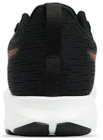 Shop 아식스 버사블래스트 2 SE '블랙' 1011B559-003
