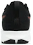 Shop アシックス バーサブラ2 SE 「ブラック」 1011B559-003