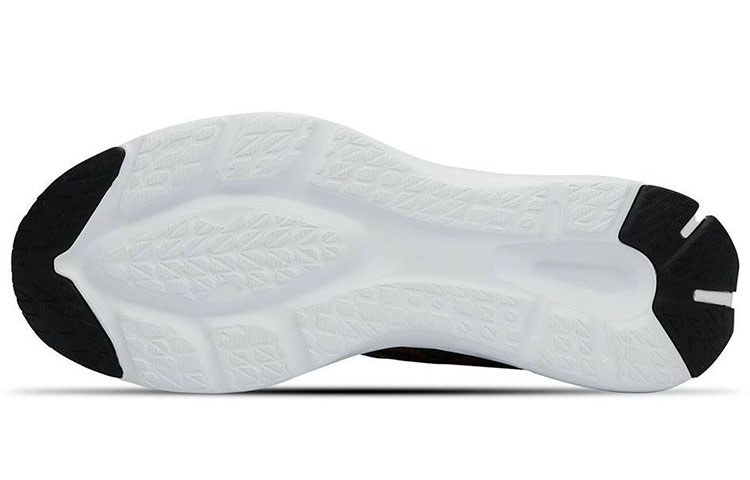 ASICS Versablast 2 SE 'Black' 圖 5