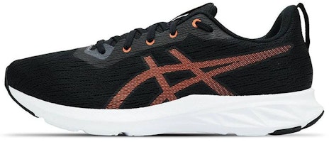 ASICS Versablast 2 SE 'Black' 1011B559-003 ASICS Versablast 2 SE 'Black' 1011B559-003