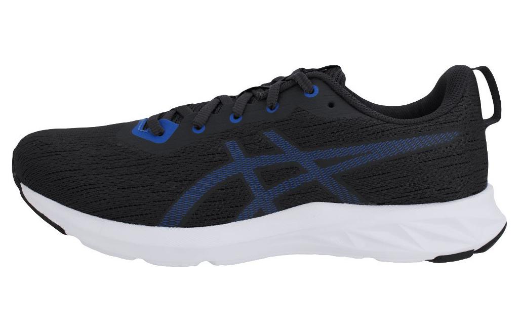 Buy 亚瑟士 Versablast 2 SE '黑蓝' 1011B559-021