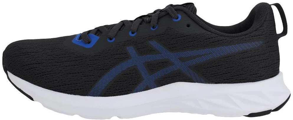 asics-versablast-2-se-black-blue-1011-b559-021