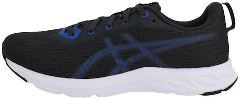 ASICS Versablast 2 SE 'Black Blue' 1011B559-021 ASICS Versablast 2 SE 'Black Blue' 1011B559-021