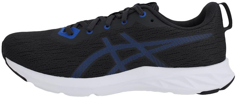 ASICS Versablast 2 SE 'Hitam Biru' 1011B559-021 Buy ASICS Versablast 2 SE 'Hitam Biru' 1011B559-021