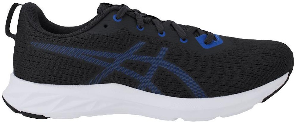 ASICS Versablast 2 SE 'Hitam Biru' 1011B559-021 Order ASICS Versablast 2 SE 'Hitam Biru' 1011B559-021
