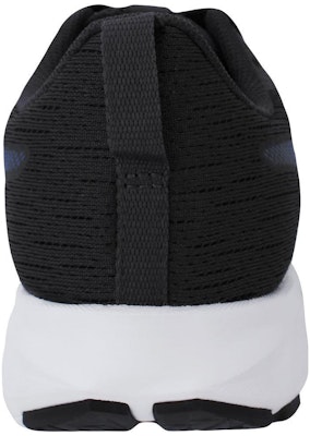 ASICS Versablast 2 SE 'Hitam Biru' 1011B559-021 Shop ASICS Versablast 2 SE 'Hitam Biru' 1011B559-021