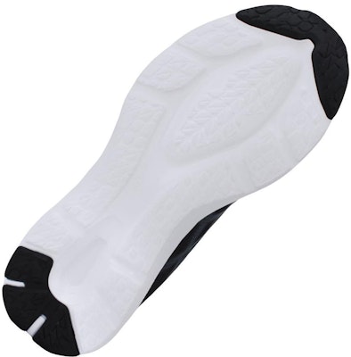 ASICS Versablast 2 SE 'Hitam Biru' 1011B559-021 Purchase ASICS Versablast 2 SE 'Hitam Biru' 1011B559-021