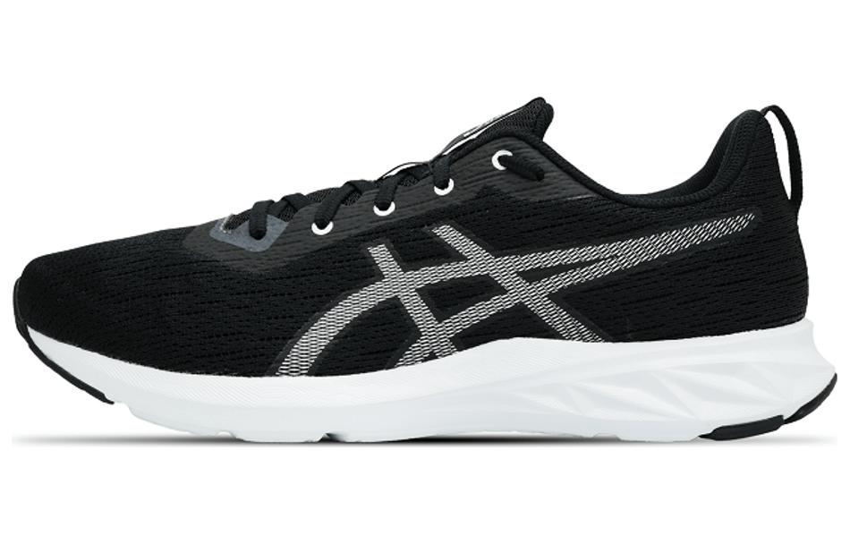 ASICS Versablast 2 SE 'Black Grey' 1011B559-001