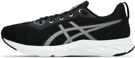 ASICS Versablast 2 SE 'Black Grey' 1011B559-001 ASICS Versablast 2 SE 'Black Grey' 1011B559-001