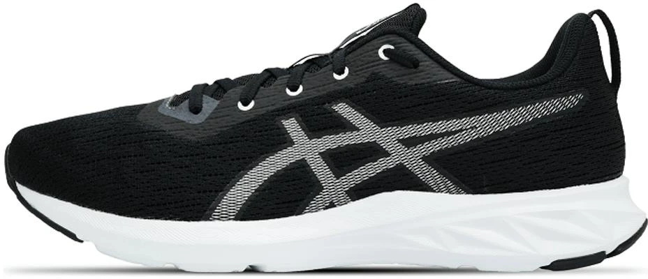 アシックス VERSABLAST 2 SE ブラック/グレー 1011B559-001 Buy アシックス VERSABLAST 2 SE ブラック/グレー 1011B559-001
