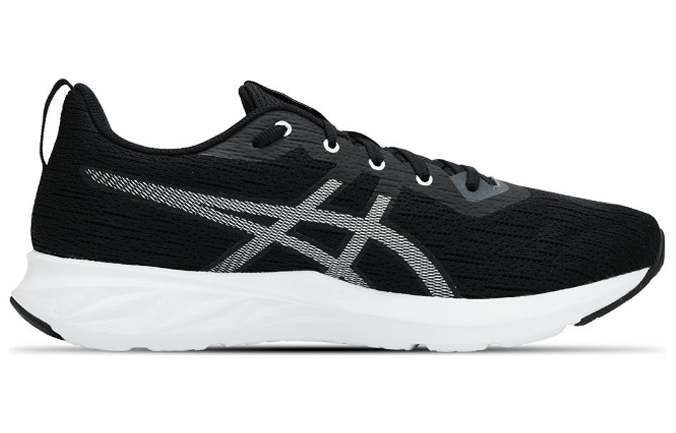 Order アシックス VERSABLAST 2 SE ブラック/グレー 1011B559-001
