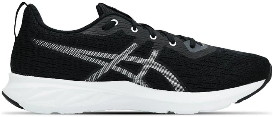 アシックス VERSABLAST 2 SE ブラック/グレー 1011B559-001 Order アシックス VERSABLAST 2 SE ブラック/グレー 1011B559-001