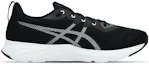 Order アシックス VERSABLAST 2 SE ブラック/グレー 1011B559-001