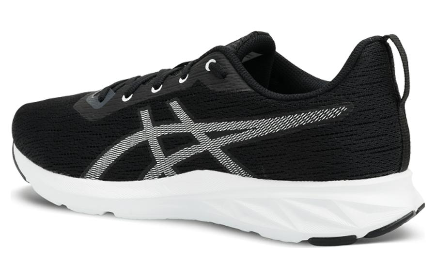 Shop アシックス VERSABLAST 2 SE ブラック/グレー 1011B559-001